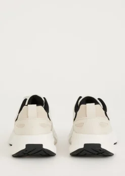 Schoenen<The Sting Chunky sneakers kit
