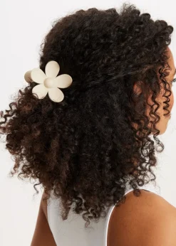 Haaraccessoires<The Sting Haarclip Daisy kit
