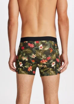 Ondergoed<The Sting 5-pack boxers perzik peach