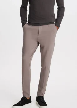 Broeken<The Sting Punta pantalon skinny fit toffee