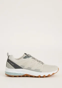 Schoenen<The Sting Sneaker atlantic lichtgrijs