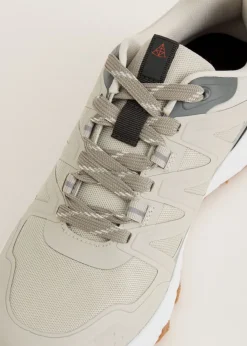 Schoenen<The Sting Sneaker atlantic lichtgrijs