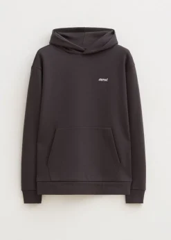 Sweaters En Hoodies<The Sting Sweat hoodie grijs, grafiet