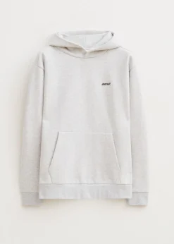 Sweaters En Hoodies<The Sting Sweat hoodie grijs, licht melee