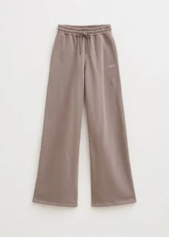 Basics|Broeken<The Sting Sweatpants taupe