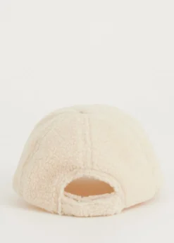 Petten<The Sting Teddy pet lichtzand